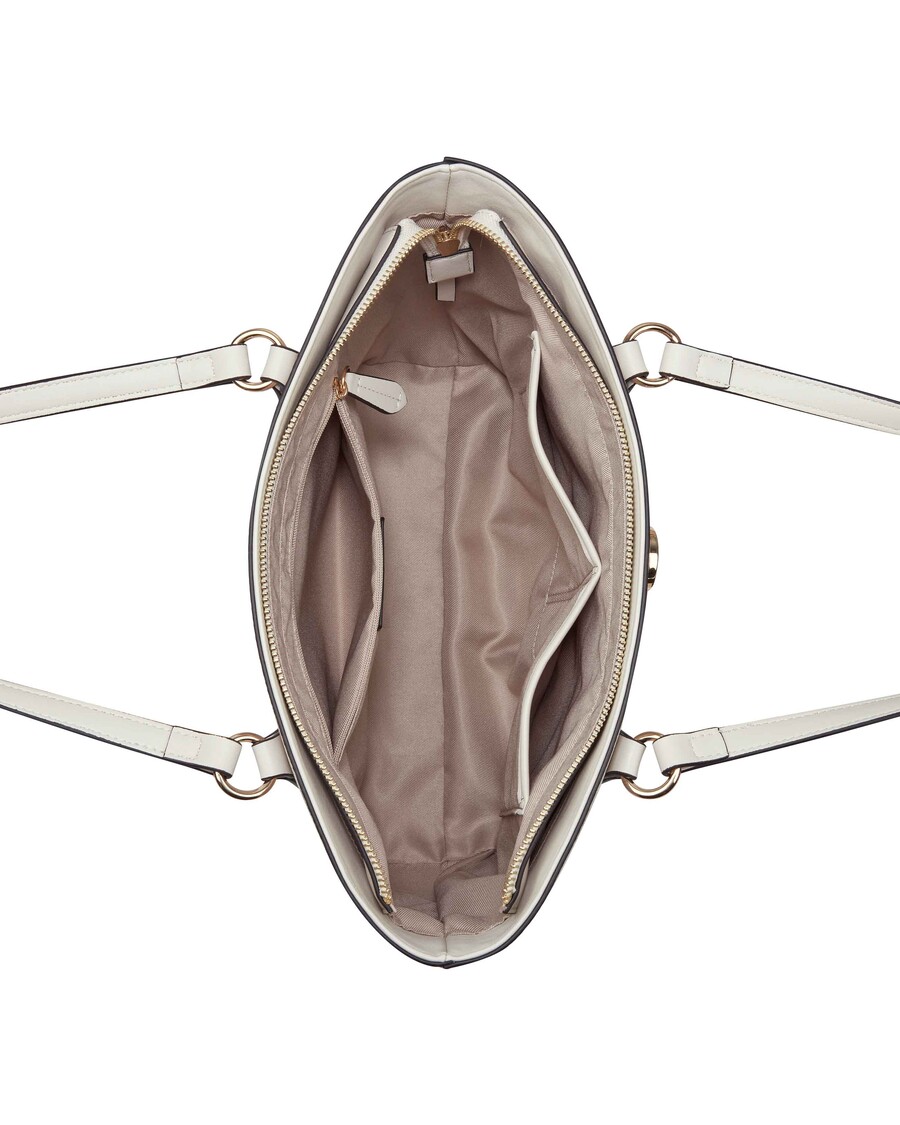 üheksa Lääne Kyelle Väike Tote