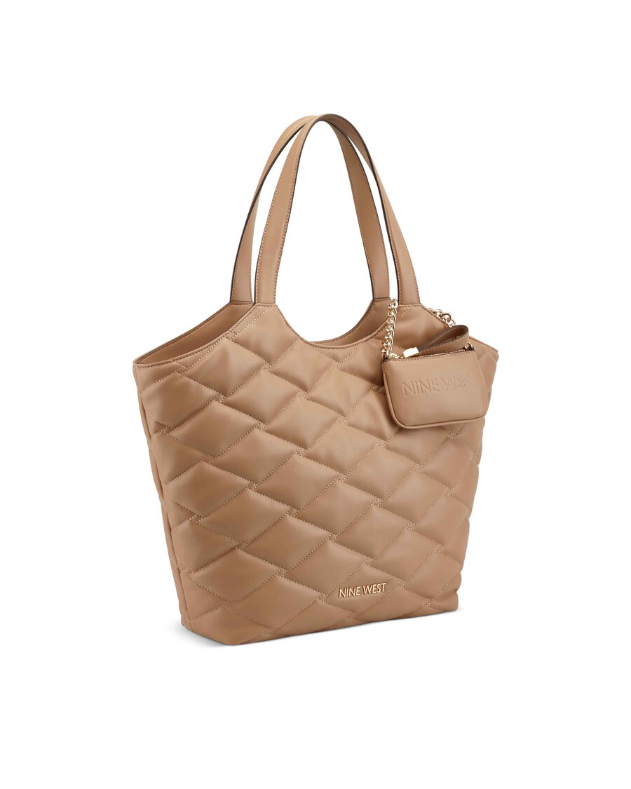 Torebka 3 W 1 Nine West Regan