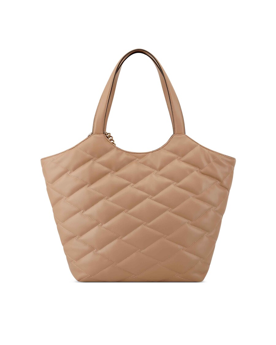 Torebka 3 W 1 Nine West Regan