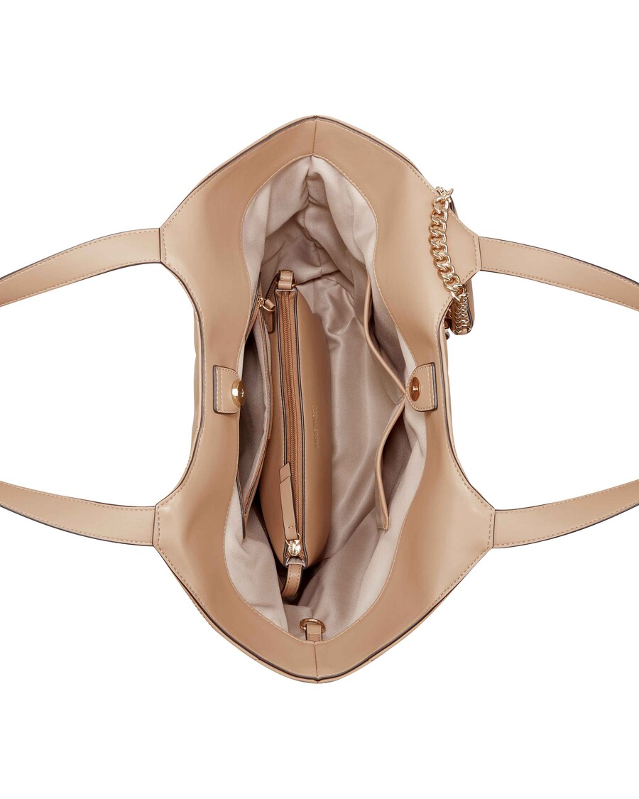 Torebka 3 W 1 Nine West Regan