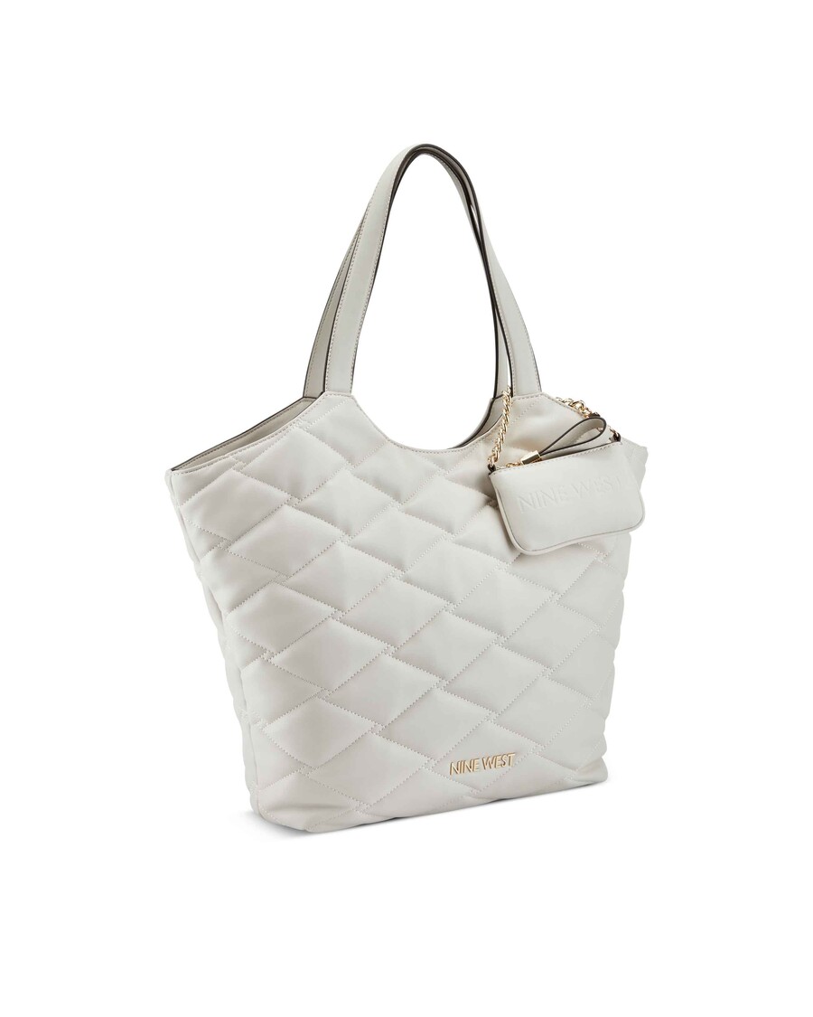 Negen West Regan 3 In 1 Draagtas