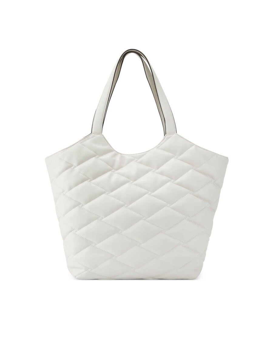 Negen West Regan 3 In 1 Draagtas