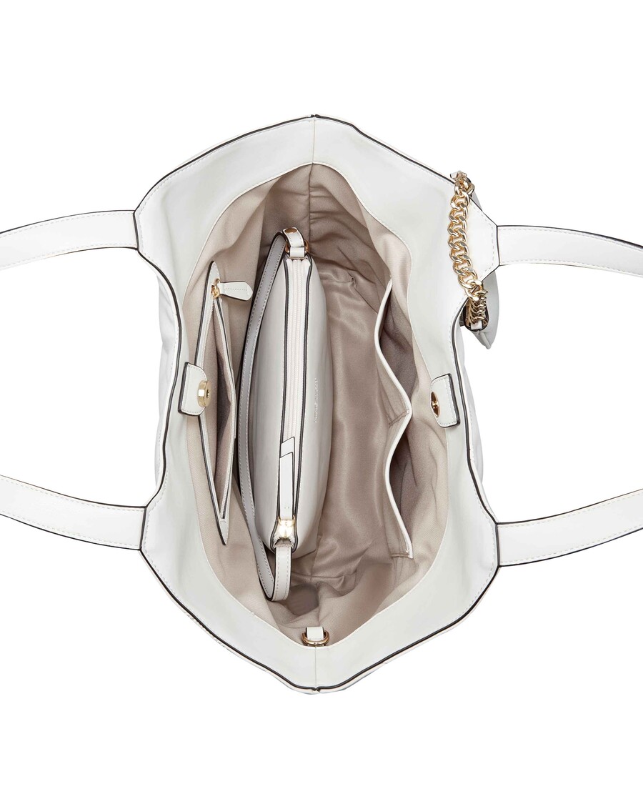 Negen West Regan 3 In 1 Draagtas