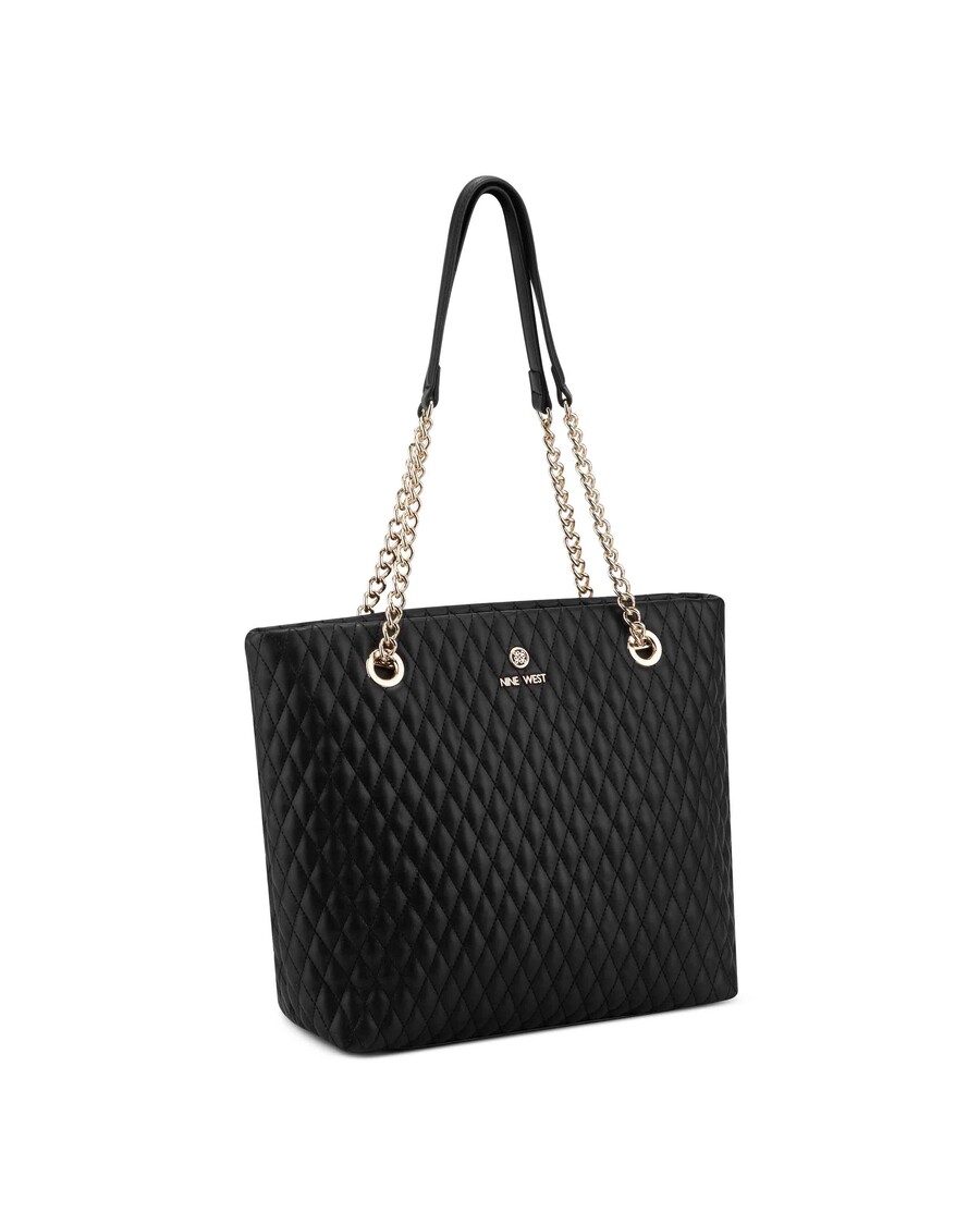 Ni West Caelia Tote