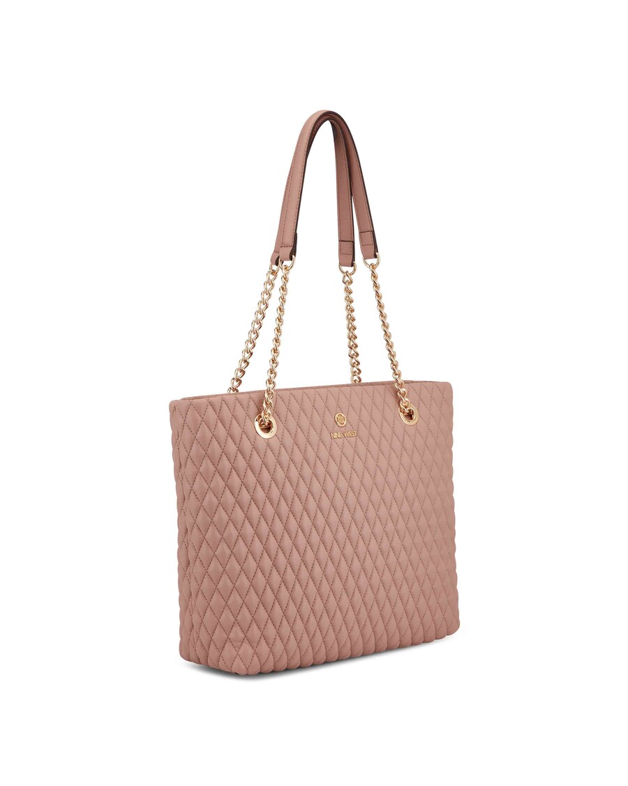 Ni West Caelia Tote