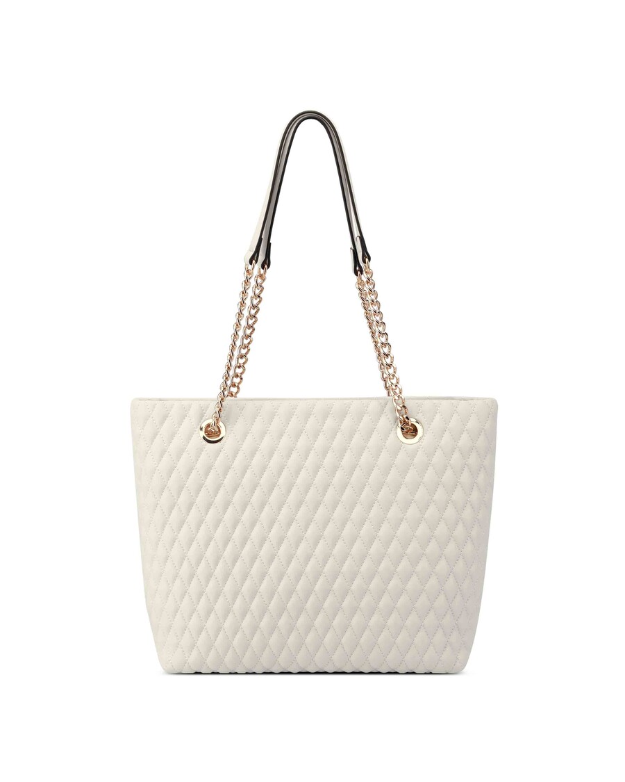 Nine West Caelia Tote