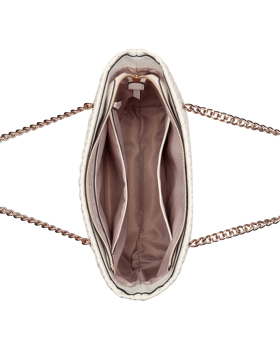 Nine West Caelia Tote