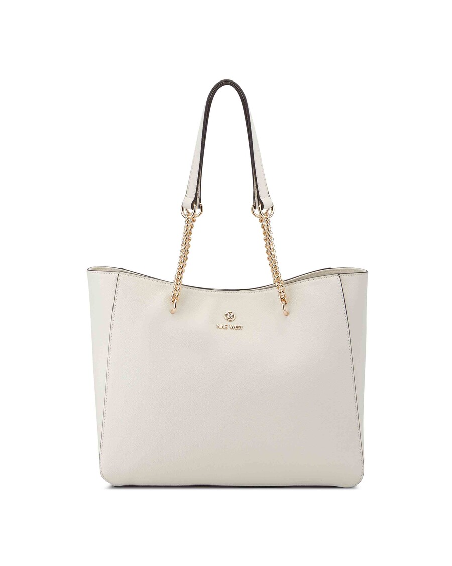Kilenc West Gibson Carryall