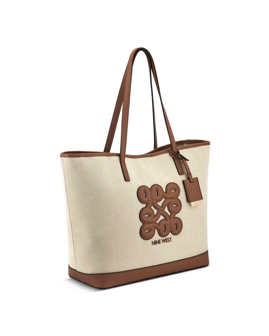 Nine West Jenson 2 In 1 Draagtas