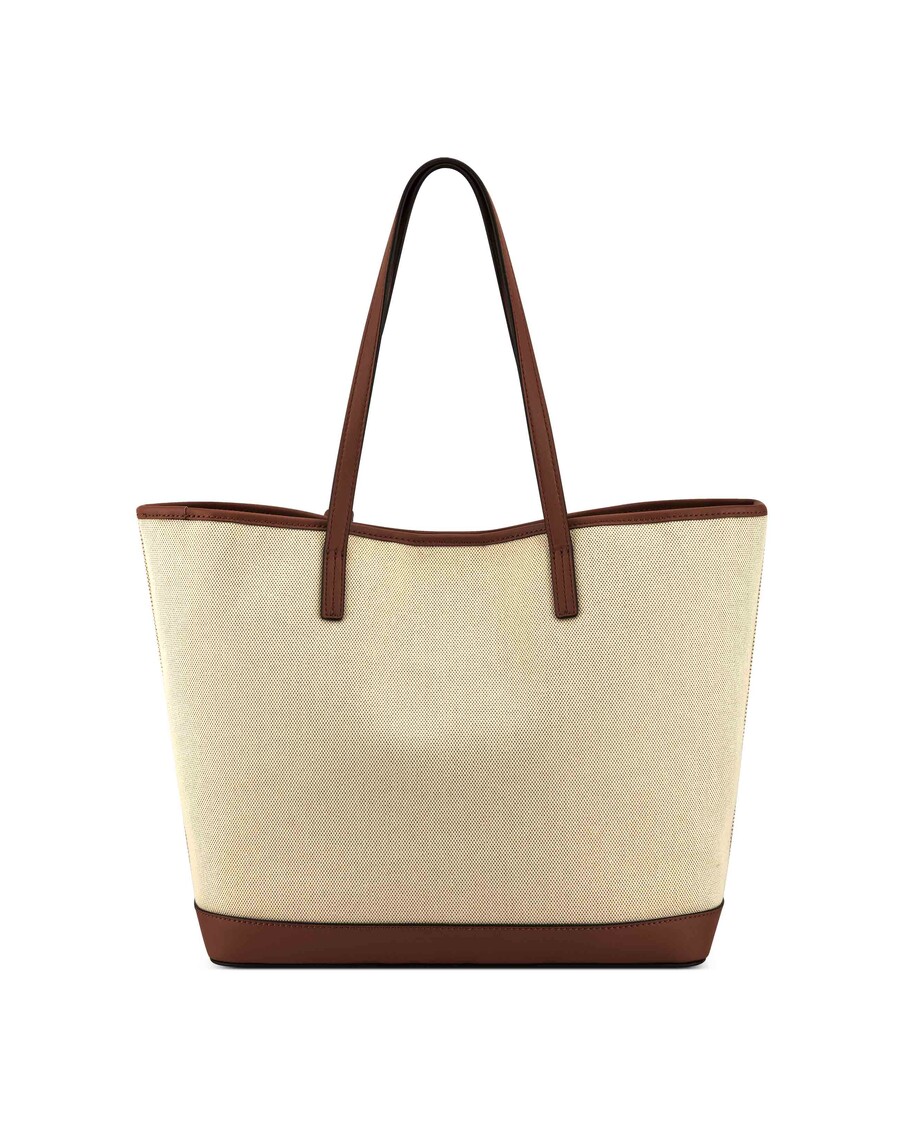 Nine West Jenson 2 In 1 Draagtas