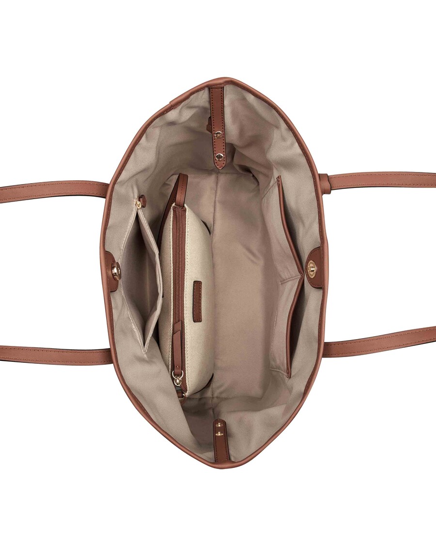 Nine West Jenson 2 In 1 Draagtas