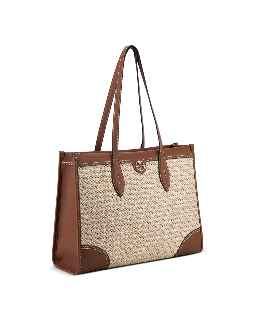 нине вест киелле јет сет торба