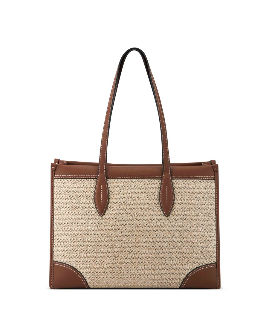 нине вест киелле јет сет торба