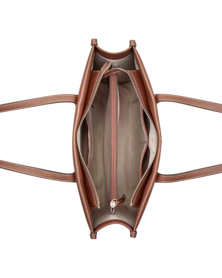 нине вест киелле јет сет торба