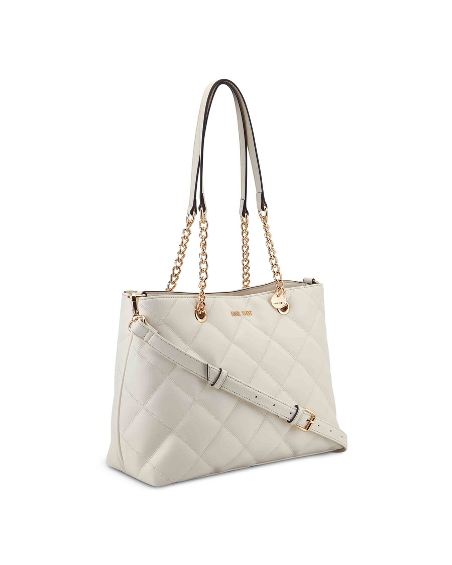 Acquirente Di Nove West Sidonie