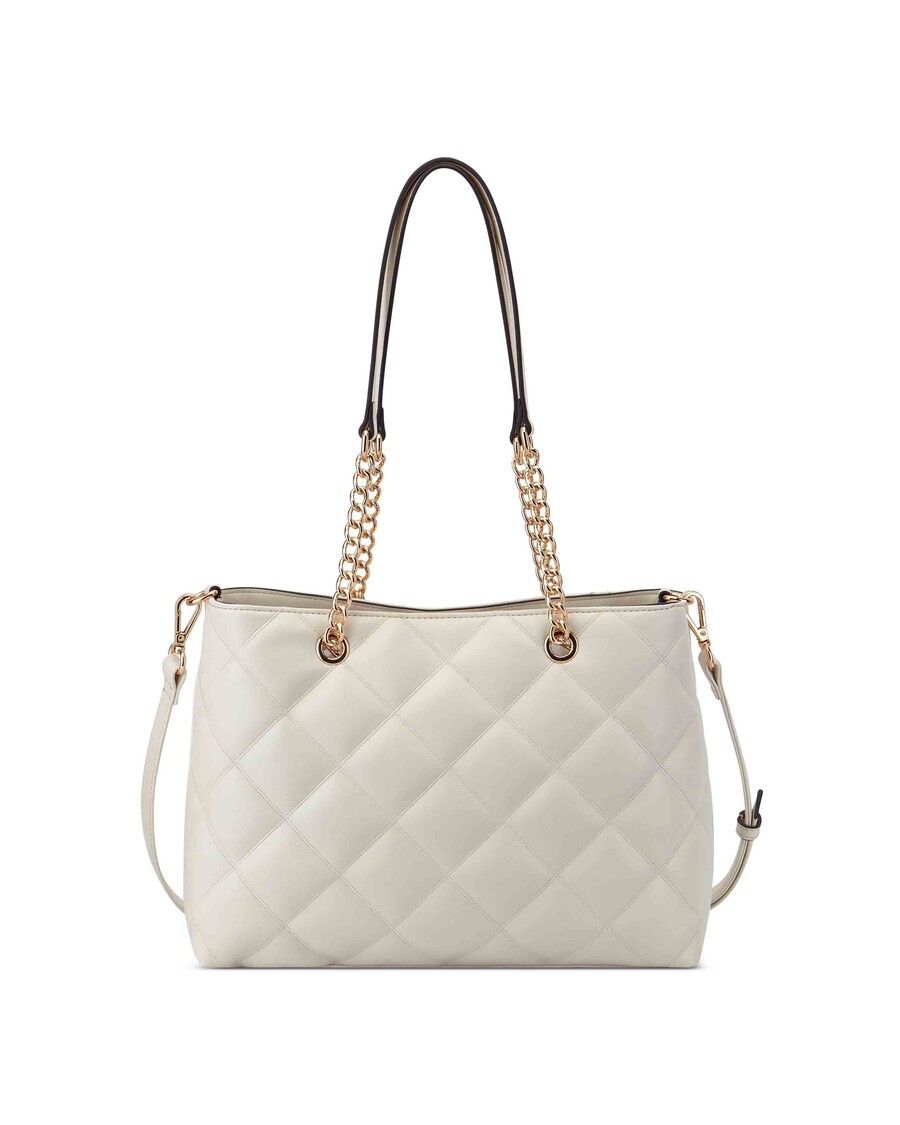 Acquirente Di Nove West Sidonie