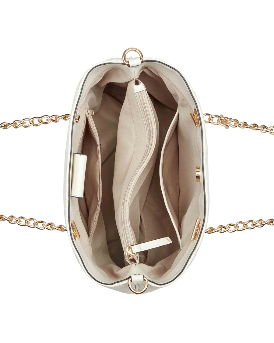 Acquirente Di Nove West Sidonie