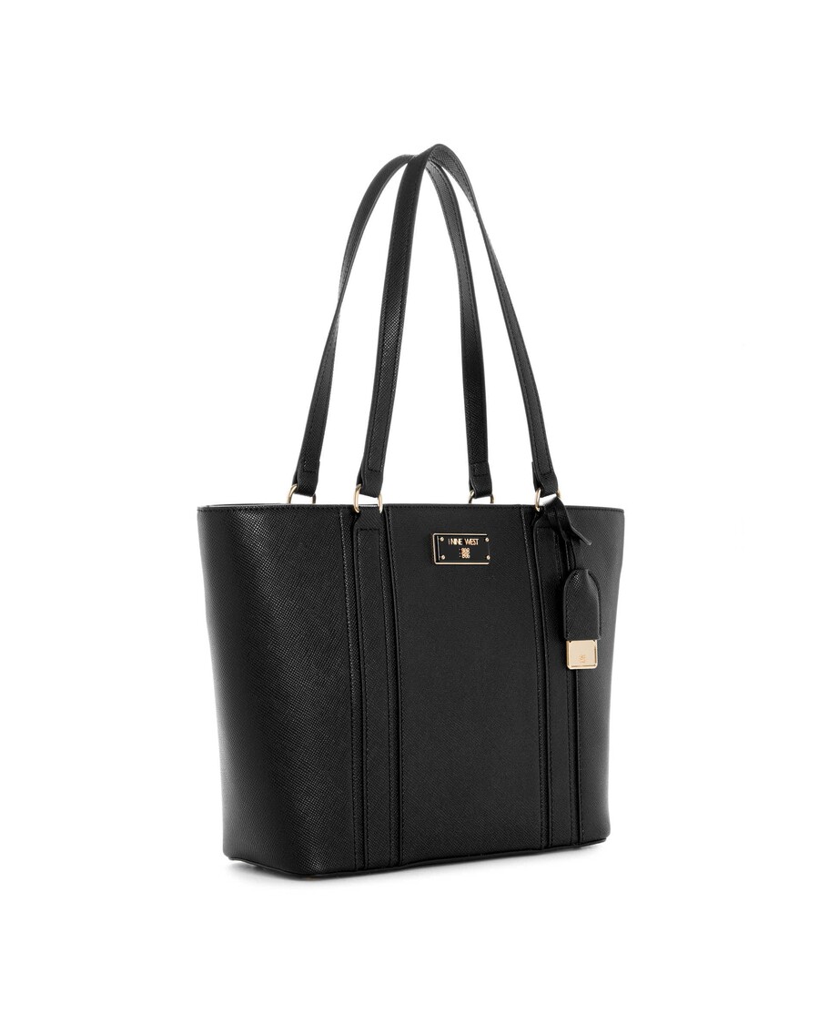 תיק קטן של Nine West Brodie