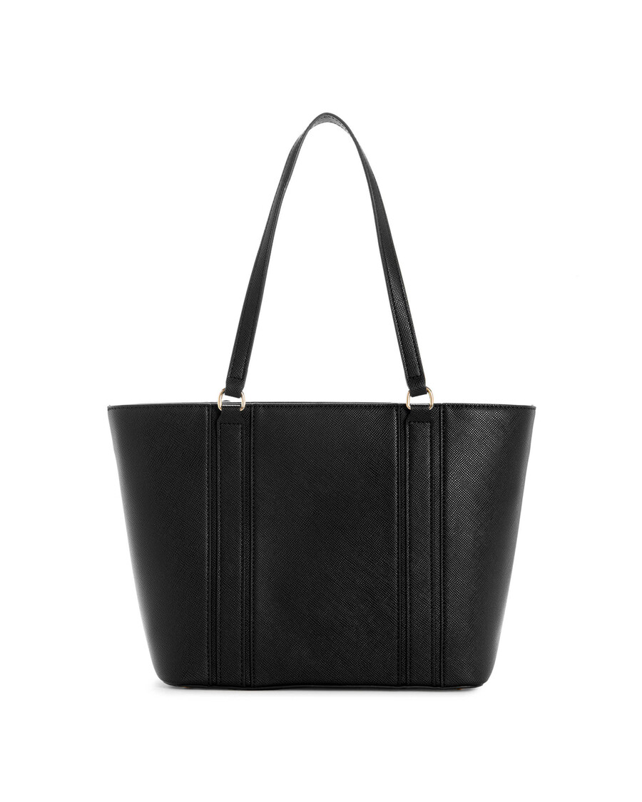 תיק קטן של Nine West Brodie