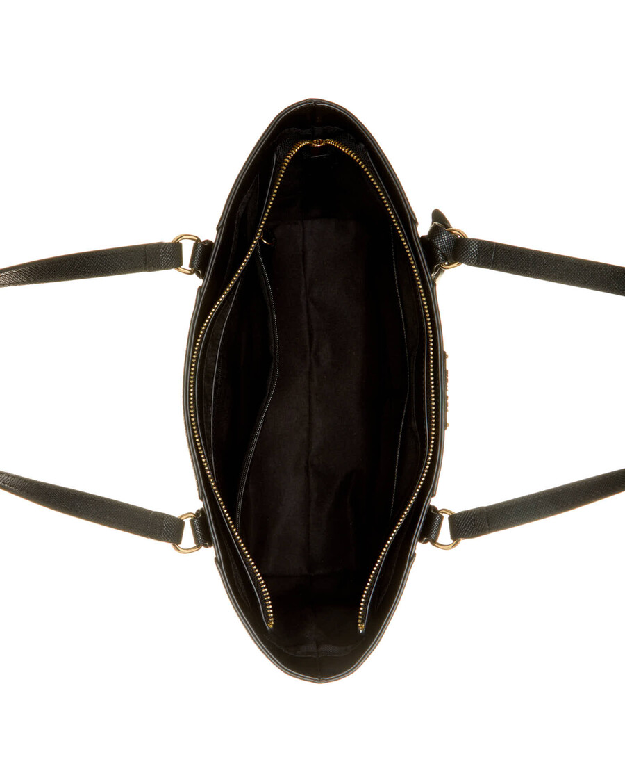 תיק קטן של Nine West Brodie