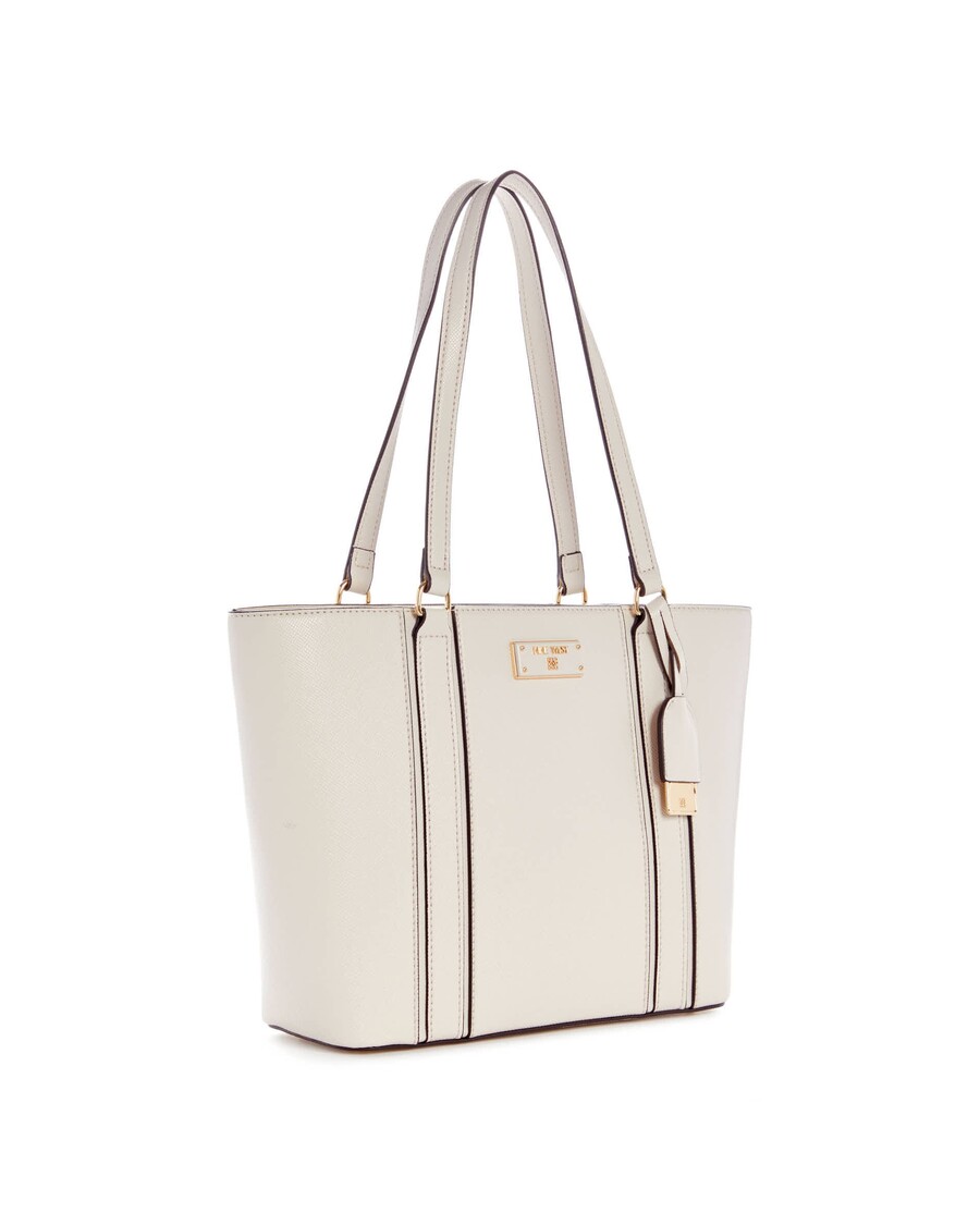 Bolso Tote Nine West Brodie Pequeño