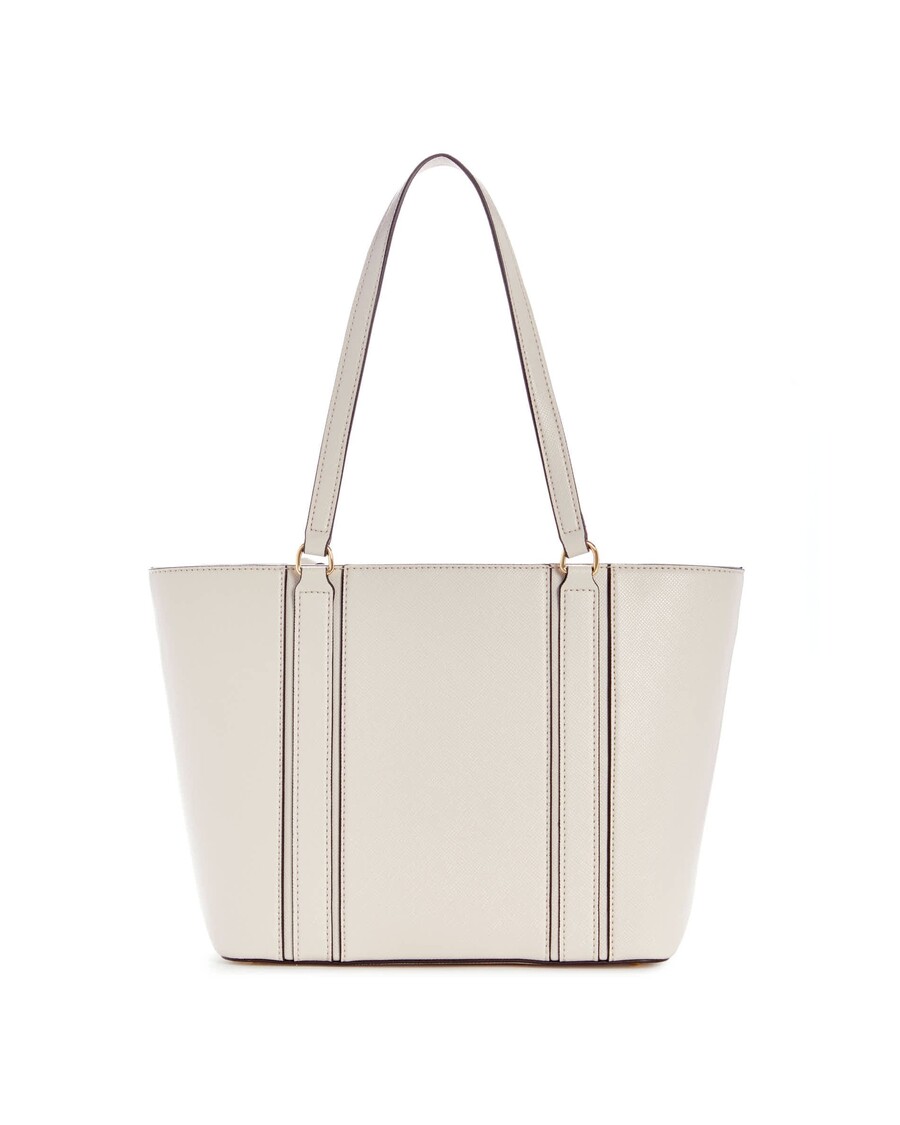 Bolso Tote Nine West Brodie Pequeño
