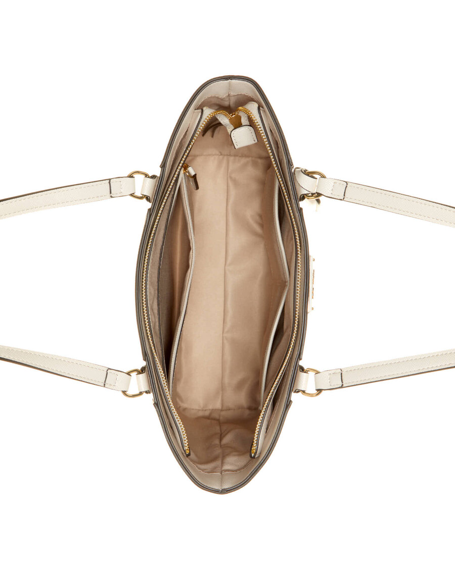 Bolso Tote Nine West Brodie Pequeño