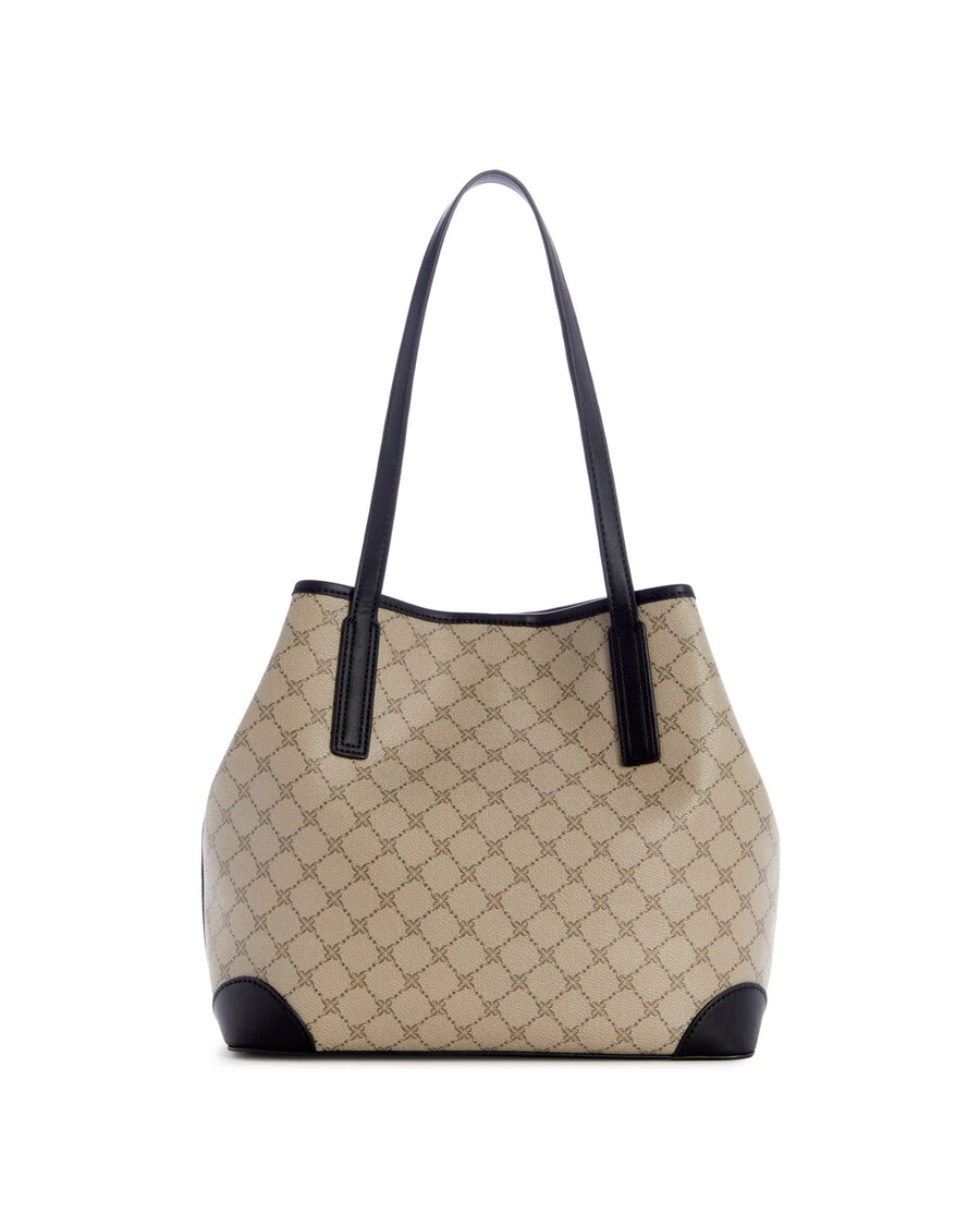 Deviņi Rietumu Delaine 2 Vienā Tote