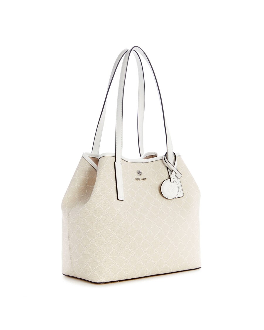 Ni Vest Delaine 2 I 1 Tote