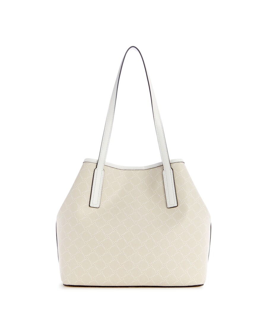 Ni Vest Delaine 2 I 1 Tote