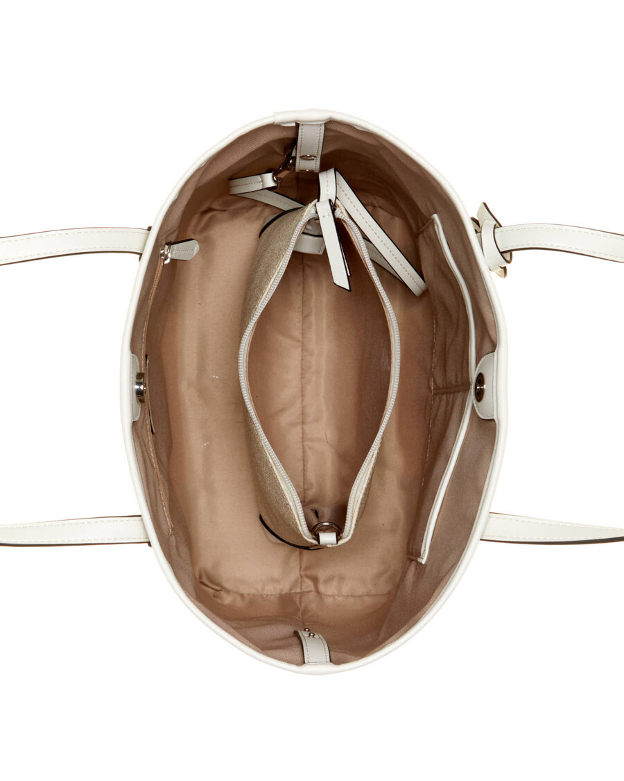 Ni Vest Delaine 2 I 1 Tote