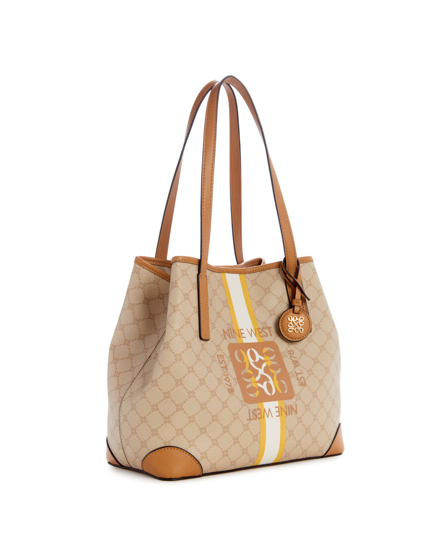 сумка Nine West Delaine 2 в 1