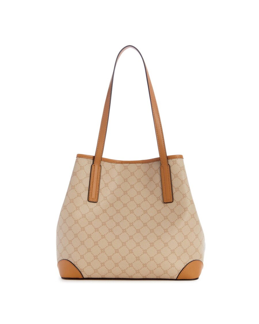 сумка Nine West Delaine 2 в 1