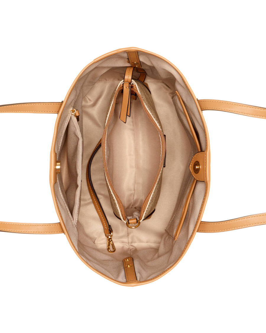 сумка Nine West Delaine 2 в 1