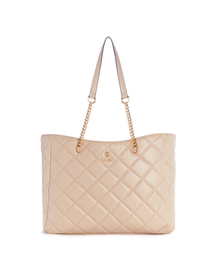 Kilenc West Gibson Carryall