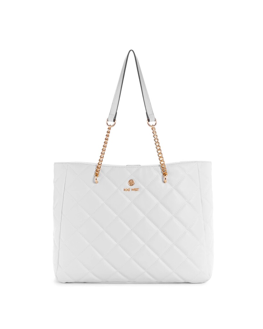 Kilenc West Gibson Carryall