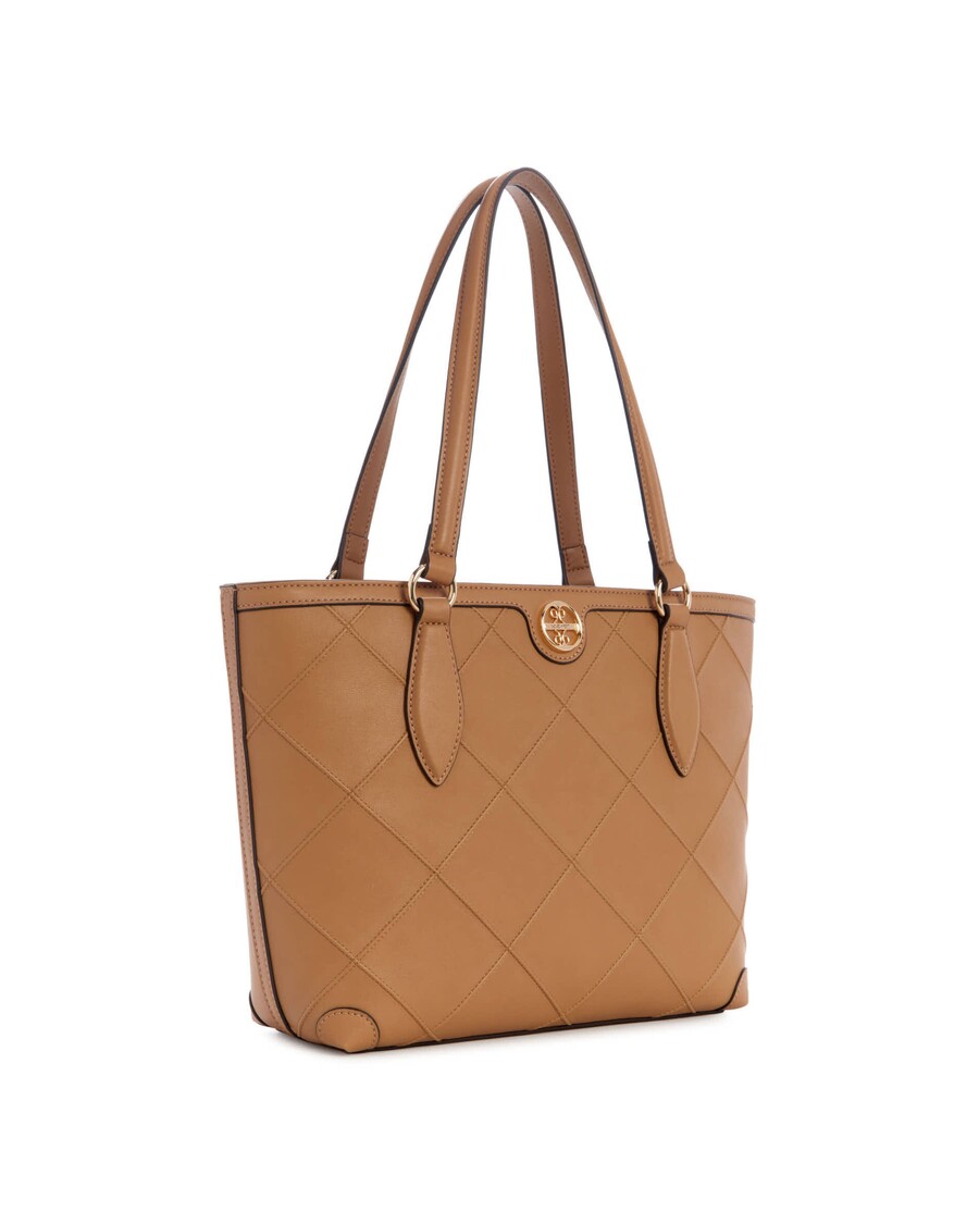 Nine West Graysen Väike Tote