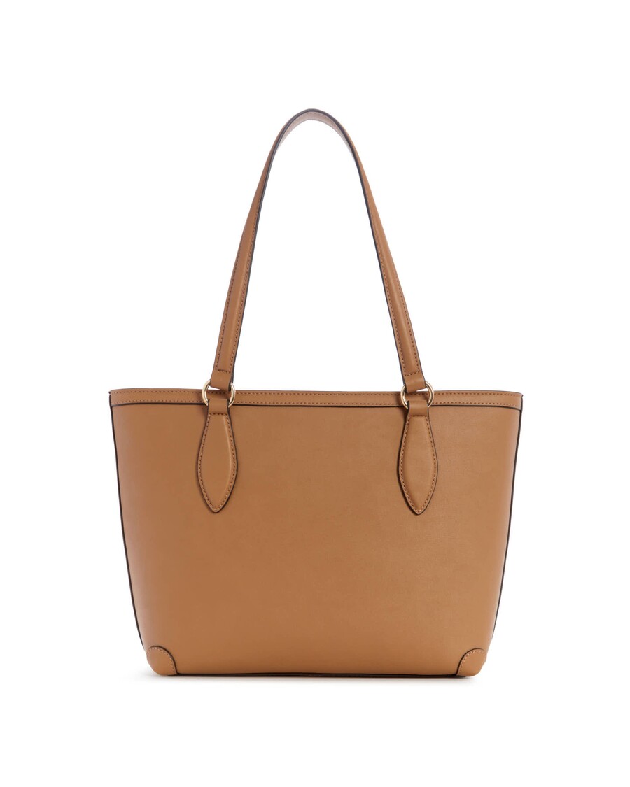 Nine West Graysen Väike Tote