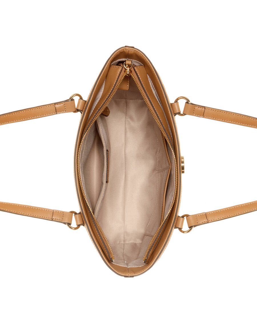 Nine West Graysen Väike Tote