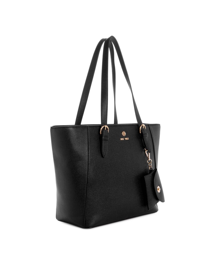 Tote Nine West Siera