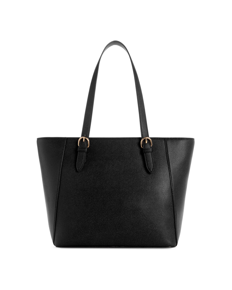 Tote Nine West Siera