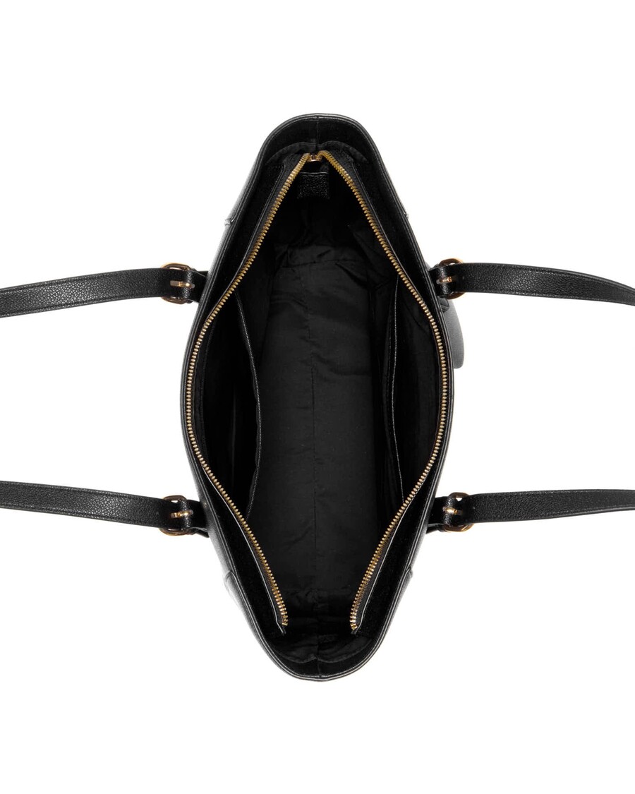 Tote Nine West Siera