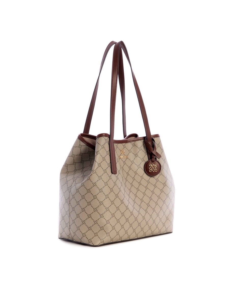 Ni Vest Delaine 2 I 1 Tote