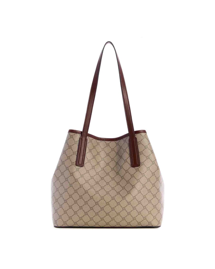 Ni Vest Delaine 2 I 1 Tote