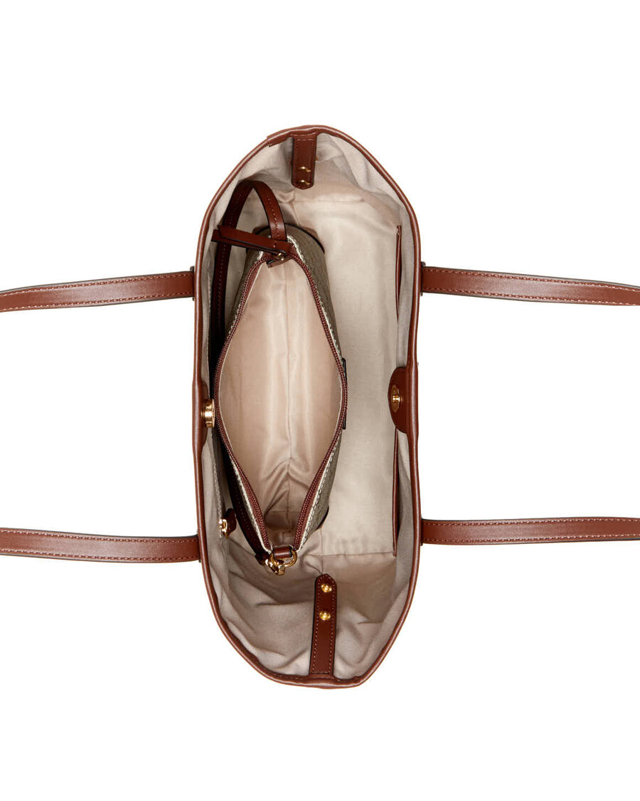 Ni Vest Delaine 2 I 1 Tote