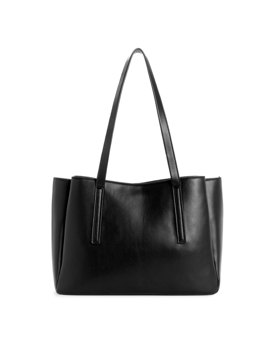 üheksa Lääne-leoneli Sülearvuti Kolme Sahtliga Kott