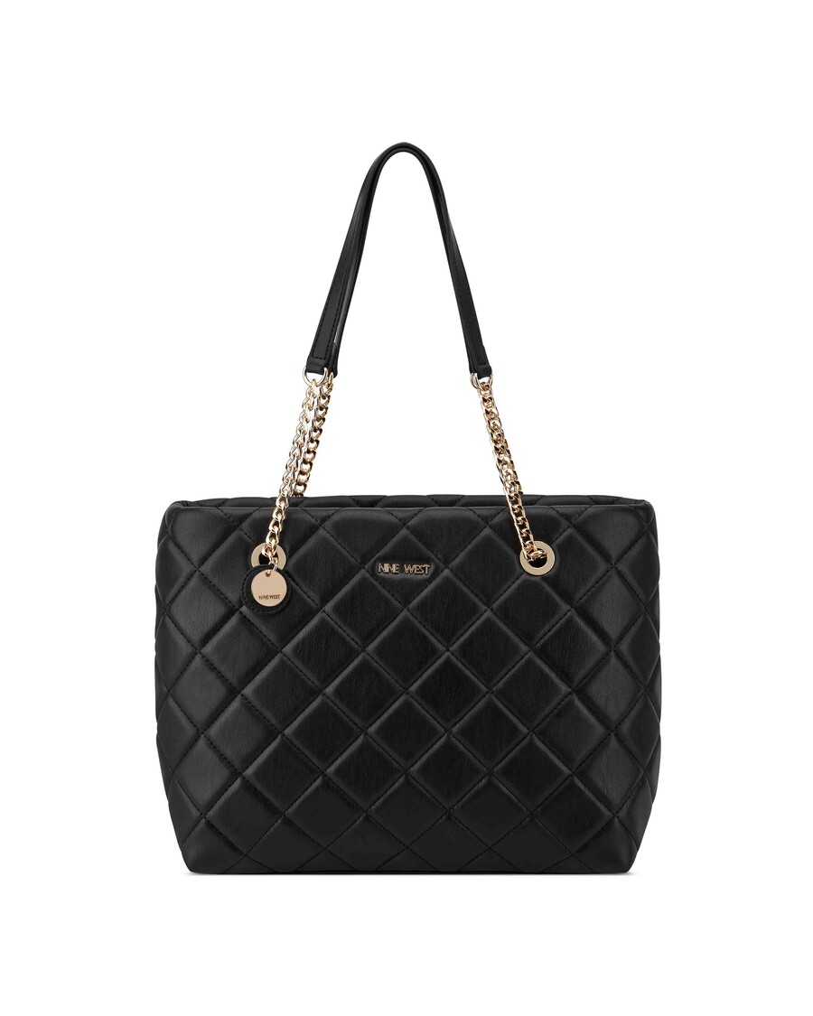 Kilenc Nyugati Mirabella Tote