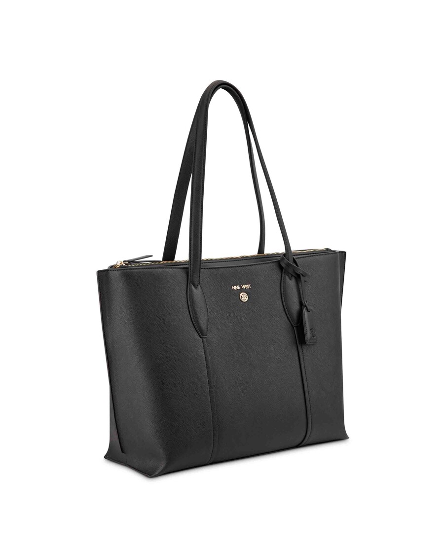 Borsa Tecnologica Per Laptop Nine West Grade