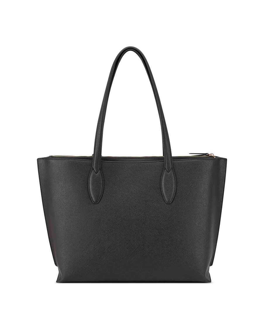 Borsa Tecnologica Per Laptop Nine West Grade