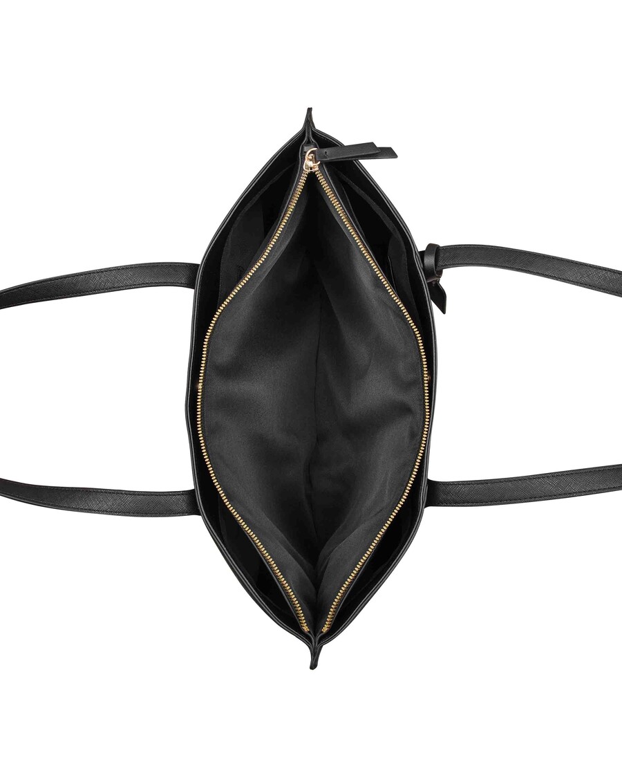 Borsa Tecnologica Per Laptop Nine West Grade